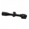 STEINER M7Xi 4-28x56 MSR2 IFS CCW coyote brown