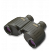 STEINER Military M830r 8x30 Binocular