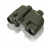 STEINER 8x30 Military Military R LRF 1535 Binocular