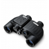 STEINER 8x30 Military M830r LRF Binocular
