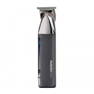 Машинка для стрижки BaByliss Super-X Metal MT996E