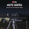 Тепловізор INFIRAY Mate MAH50