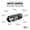 Тепловізор INFIRAY Mate MAH50
