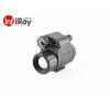 IRayUSA MINI MH25 640X512 25mm Thermal Monocular