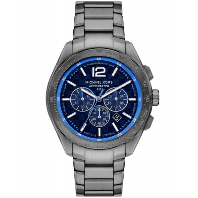 Чоловічий годинник Michael Kors MK9178
