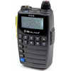 Рація VHF 136-174 МГц 128 каналів Midland CT 510
