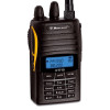 Рація VHF 136-174 МГц 128 каналів Midland CT-710