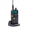 Midland CT590S VHF — Рація портативна цифрова 136-174 МГц 128 каналів