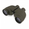 STEINER 7x50 Military Marine MM750 Binocular