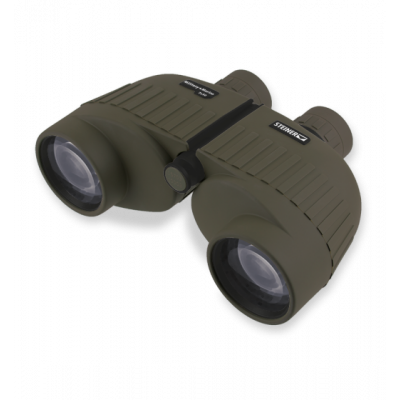 STEINER 7x50 Military Marine MM750 Binocular