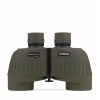 STEINER 7x50 Military Marine MM750 Binocular