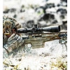 STEINER M5Xi 5-25x56 MSR2 Package