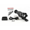 IRayUSA RICO MK1 640 50mm Thermal Weapon Sight