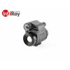 IRayUSA MINI ML19 384x288 19mm Thermal Monocular