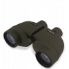 STEINER Military Marine 10x50 Binocular