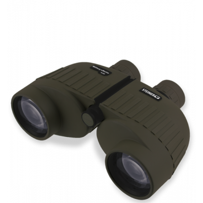 STEINER Military Marine 10x50 Binocular