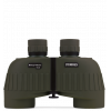 STEINER Military Marine 10x50 Binocular