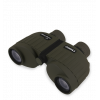 STEINER Military Marine 8x30 Binocular