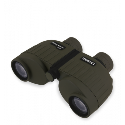 STEINER Military Marine 8x30 Binocular