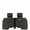 STEINER Military Marine 8x30 Binocular