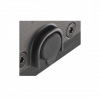 Steiner Micro Reflex Sight
