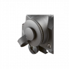 Steiner Micro Reflex Sight
