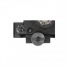 Steiner Micro Reflex Sight