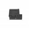 Steiner Micro Reflex Sight