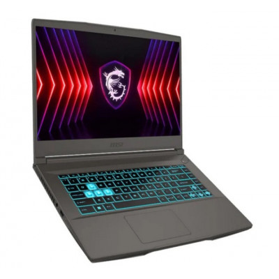 Ноутбук MSI Thin 15 (J55208)