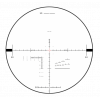 STEINER M7Xi 4-28x56 TReMoR 3