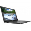 Ноутбук Dell Latitude 3520 i3-1115G4/16GB/256/Win11P