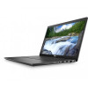 Ноутбук Dell Latitude 3520 i5-1135G7/16GB/256/Win11P