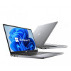 Ноутбук Dell Latitude 3320 i7-1165G7/8GB/512/Win11P