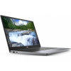 Ноутбук Dell Latitude 3320 i7-1165G7/8GB/512/Win11P