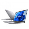 Ноутбук Dell Latitude 5520 i7-1165G7/32GB/512/Win11P