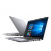 Ноутбук Dell Latitude 5420 i7-1185G716GB/512/Win10P Touch