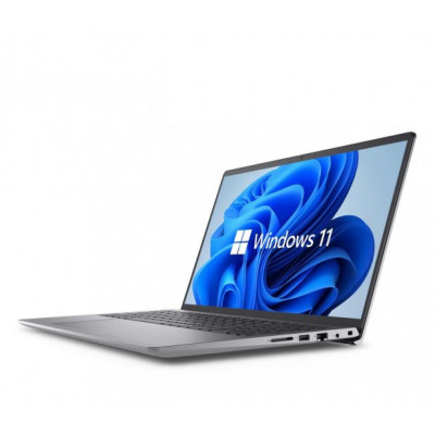 Ноутбук Dell Vostro 3525 Ryzen 3 5425U/16GB/256/Win11P