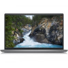 Ноутбук Dell Vostro 3525 Ryzen 3 5425U/16GB/256/Win11P