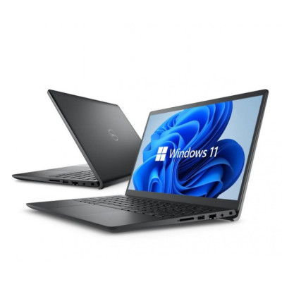 Ноутбук Dell Vostro 3420 i5-1135G7/16GB/512+1TB/Win11P