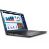 Ноутбук Dell Vostro 3420 i5-1135G7/16GB/512+1TB/Win11P