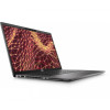 Ноутбук Dell Latitude 7530 i5-1235U/16GB/512/Win11P