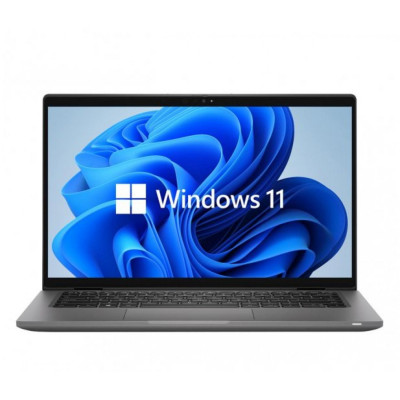 Ноутбук Dell Latitude 7430 i7-1255U/16GB/512/Win11P