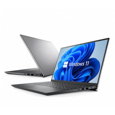 Ноутбук Dell Vostro 5410 i5-11320H/16GB/512/Win11P