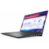 Ноутбук Dell Vostro 5410 i5-11320H/16GB/512/Win11P