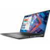 Ноутбук Dell Vostro 7510 i7-11800H/32GB/512/Win11P RTX3050