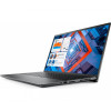 Ноутбук Dell Vostro 7510 i7-11800H/16GB/1TB/Win11P RTX3050Ti