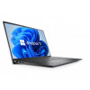 Ноутбук Dell Vostro 5515 Ryzen 5-5500U/16GB/512/Win11P
