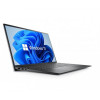 Ноутбук Dell Vostro 5510 i7-11390H/16GB/512/Win11P