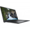 Ноутбук Dell Vostro 3510 i5-1135G7/8GB/256+1TB/Win11P MX350