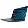 Ноутбук Dell Vostro 3510 i5-1135G7/8GB/512/Win11P